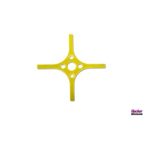 A10 glasfiber stjerne