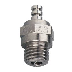 OS No. 6 / A3 glderr.