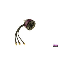 Hacker A30-28S V4 kv1140