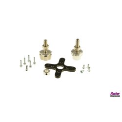 Hacker A30-28S V4 kv1140