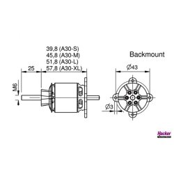 Hacker A30-28S V4 kv1140
