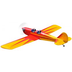 Space Walker 2100mm GP/EP ARTF