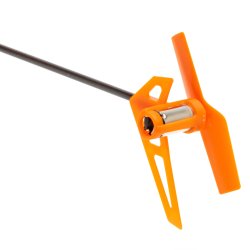 Revolution 90 FP RTF with SAFE