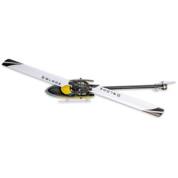 Revolution 235 CP RTF Basic with SAFE