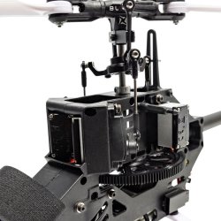 Revolution 235 CP RTF Basic with SAFE