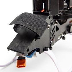 Revolution 235 CP RTF Basic with SAFE