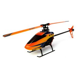Blade 230s V2 Smart BNF Basic helikopter.