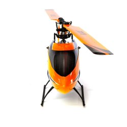 Blade 230s V2 Smart BNF Basic helikopter.