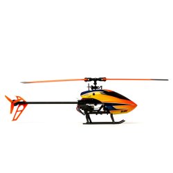 Blade 230s V2 Smart BNF Basic helikopter.