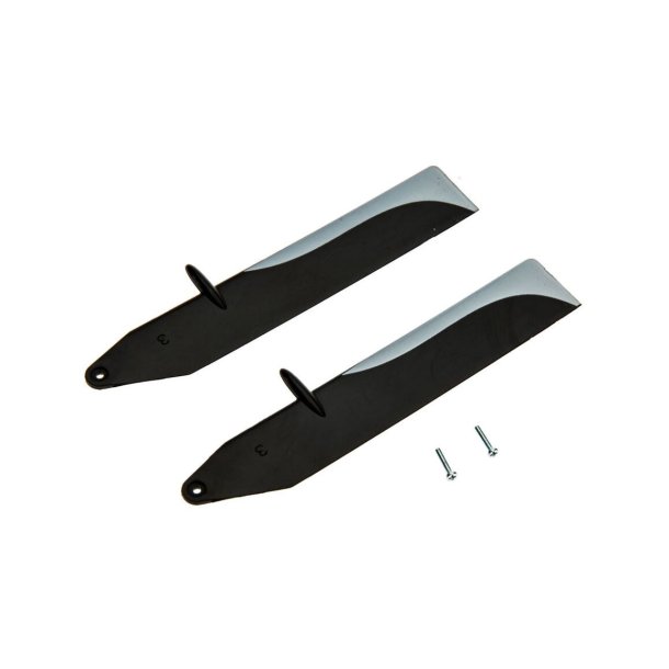 Rotorblade til Blade Nano S2 / S3.