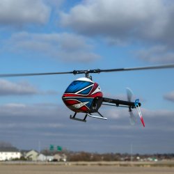 Fusion 360 Smart BNF Basic with SAFE