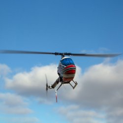 Fusion 360 Smart BNF Basic with SAFE