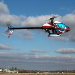 Fusion 360 Smart BNF Basic with SAFE