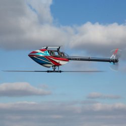 Fusion 360 Smart BNF Basic with SAFE