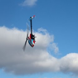 Fusion 360 Smart BNF Basic with SAFE