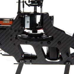 Fusion 360 Smart BNF Basic with SAFE