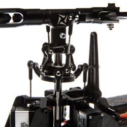 Fusion 360 Smart BNF Basic with SAFE