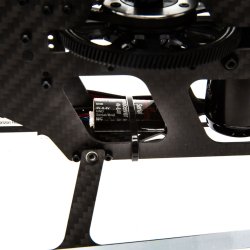 Fusion 360 Smart BNF Basic with SAFE