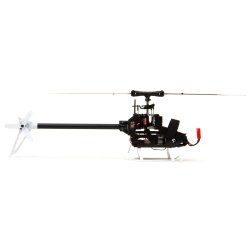 Blade 150 S BNF Basic helikopter til 2,4 GHz Spektrum.