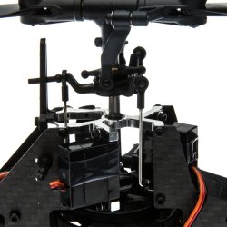 BLADE Fusion 180 BNF Basic. UDGET.