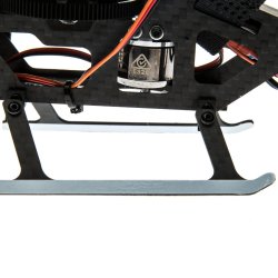 BLADE Fusion 180 BNF Basic. UDGET.