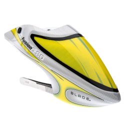 BLADE Fusion 180 BNF Basic. UDGET.