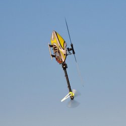 BLADE Fusion 180 BNF Basic. UDGET.