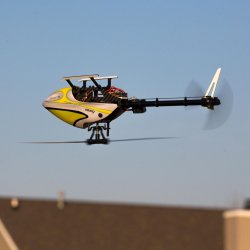 BLADE Fusion 180 BNF Basic. UDGET.