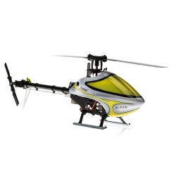 BLADE Fusion 180 BNF Basic. UDGET.