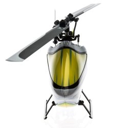 BLADE Fusion 180 BNF Basic. UDGET.