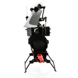 BLADE Fusion 180 BNF Basic. UDGET.