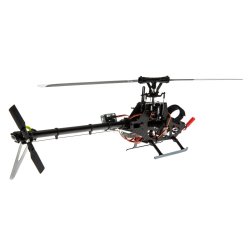 BLADE Fusion 180 BNF Basic. UDGET.