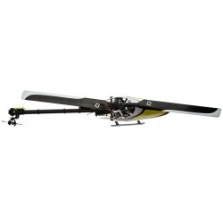 BLADE Fusion 180 BNF Basic. UDGET.