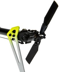 BLADE Fusion 180 BNF Basic. UDGET.