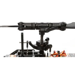 Infusion 180 BNF Basic.