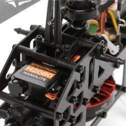 Infusion 180 BNF Basic.