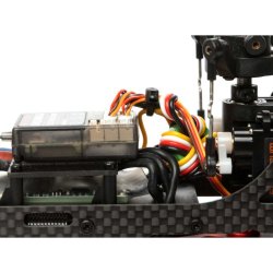 Infusion 180 BNF Basic.