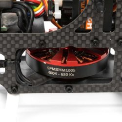 Infusion 180 BNF Basic.