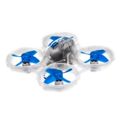 UDGET.... Inductrix Brushless BNF Basic. UDGET.....