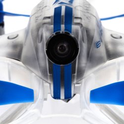 UDGET.... Inductrix Brushless BNF Basic. UDGET.....