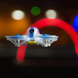 UDGET.... Inductrix Brushless BNF Basic. UDGET.....