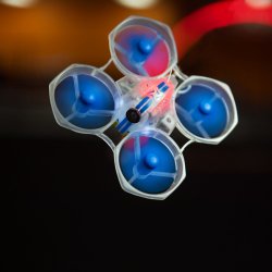 UDGET.... Inductrix Brushless BNF Basic. UDGET.....