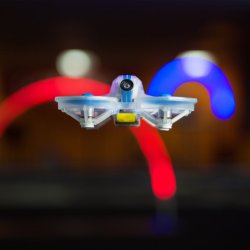 UDGET.... Inductrix Brushless BNF Basic. UDGET.....