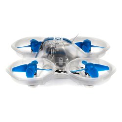 UDGET.... Inductrix Brushless BNF Basic. UDGET.....