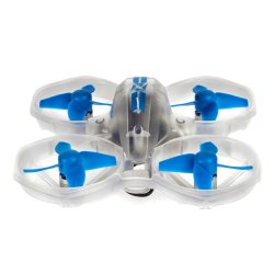 UDGET.... Inductrix Brushless BNF Basic. UDGET.....