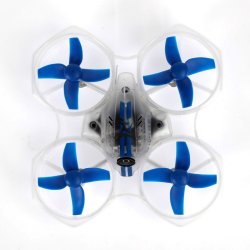 UDGET.... Inductrix Brushless BNF Basic. UDGET.....