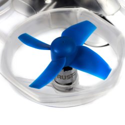 UDGET.... Inductrix Brushless BNF Basic. UDGET.....