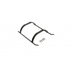 Landingsstel til Blade  130 S.