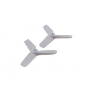 Haleblade til Blade  130 S og 150 S.