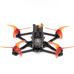 Babyhawk II HD - 3.5" Micro DJI FPV Drone, uden modtager.